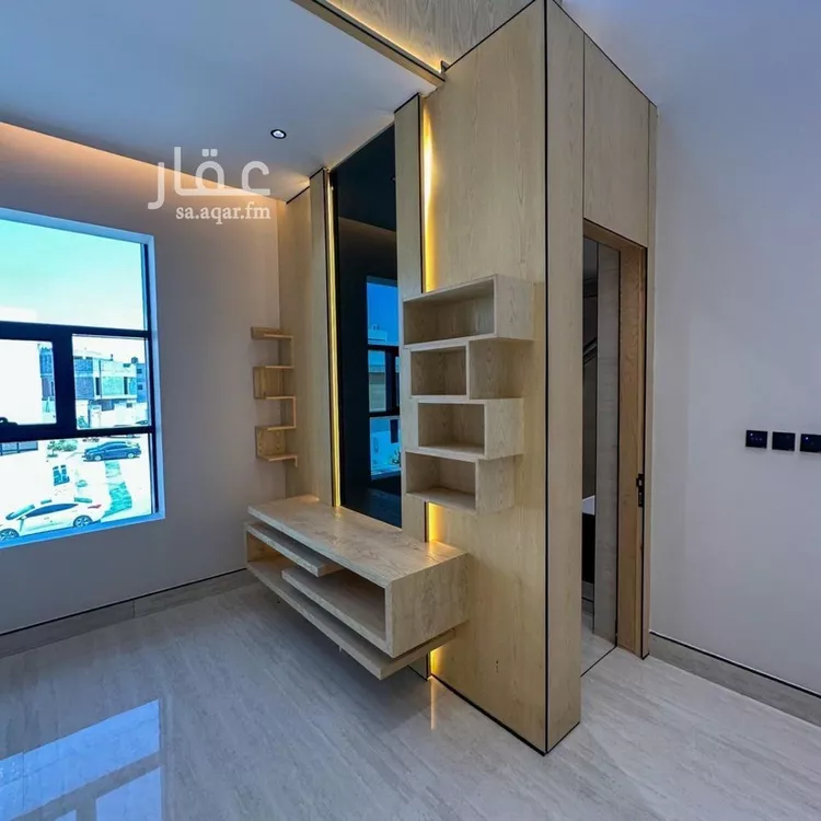 Villa for Sale in Riyadh Al Mahdiyah 10