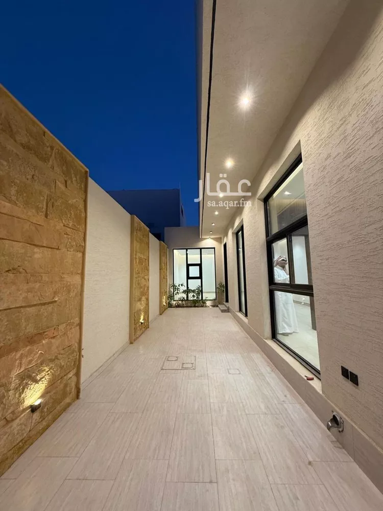 فيلا للبيع في حي المهدية, مدينة الرياض, منطقة الرياض صورة 3