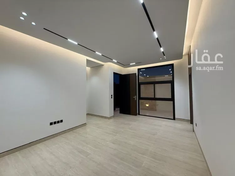 فيلا للبيع في حي المهدية, مدينة الرياض, منطقة الرياض صورة 4