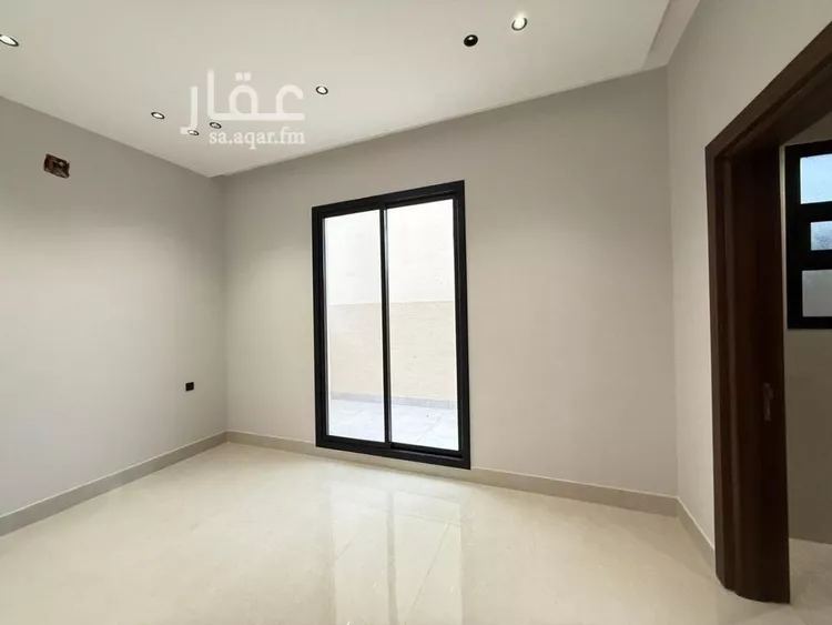 فيلا للبيع في شارع مليح بن طريف, حي المهدية, مدينة الرياض, منطقة الرياض 16