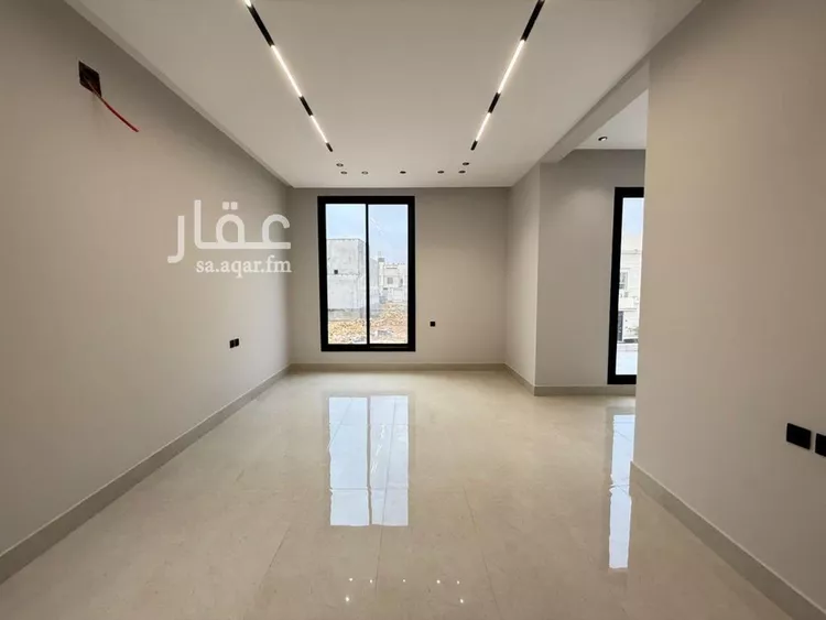 فيلا للبيع في شارع مليح بن طريف, حي المهدية, مدينة الرياض, منطقة الرياض 18