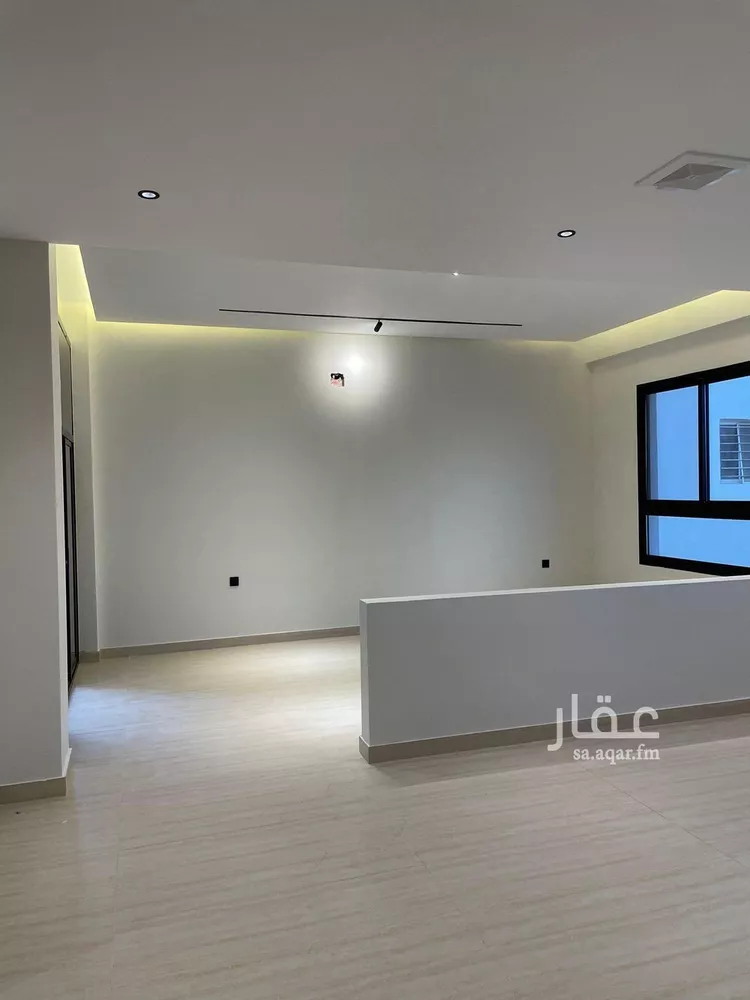 شقة للبيع في شارع السيل الكبير, حي المهدية, مدينة الرياض, منطقة الرياض صورة 5