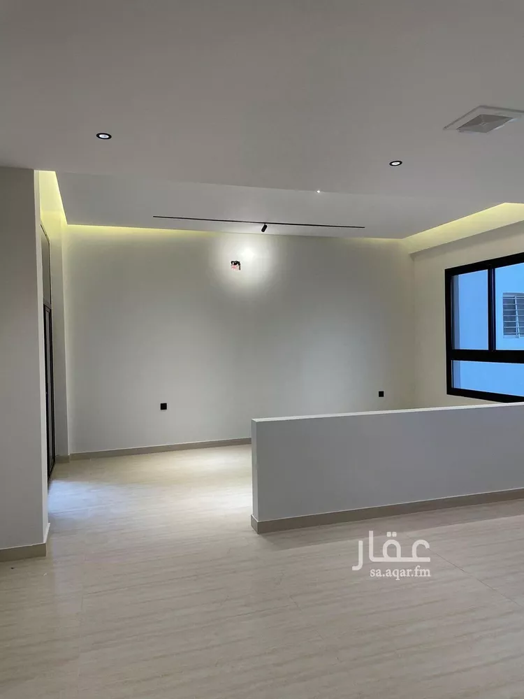 شقة للبيع في شارع السيل الكبير, حي المهدية, مدينة الرياض, منطقة الرياض صورة 5