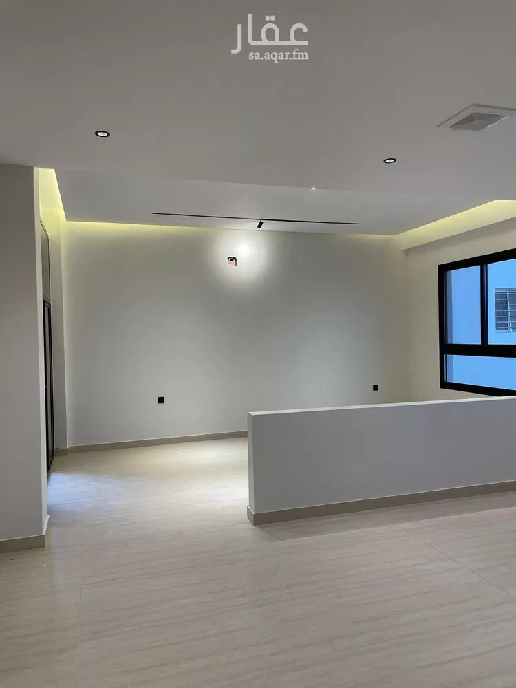 شقة للبيع في شارع السيل الكبير, حي المهدية, مدينة الرياض, منطقة الرياض صورة 4