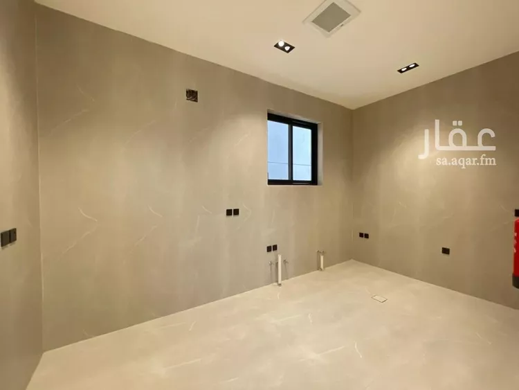 شقة للبيع في شارع السيل الكبير, حي المهدية, مدينة الرياض, منطقة الرياض صورة 5