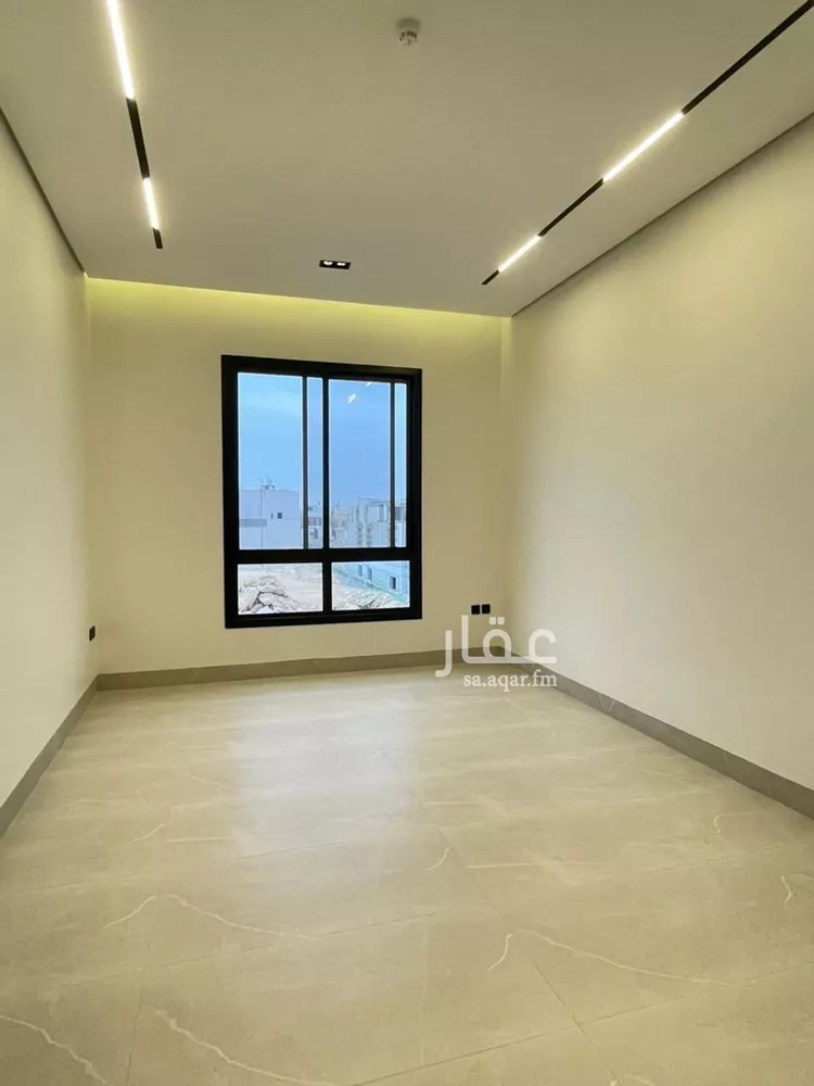 شقة للبيع في شارع السيل الكبير, حي المهدية, مدينة الرياض, منطقة الرياض صورة 5