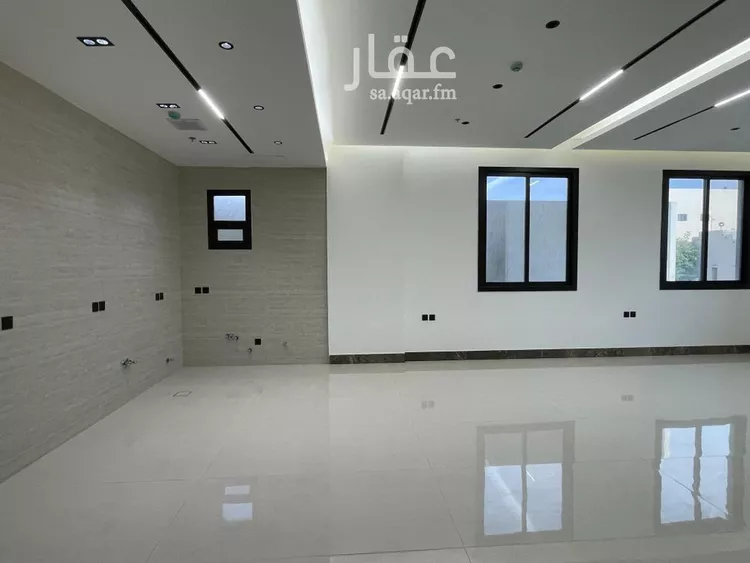 شقة للبيع في شارع السيل الكبير, حي المهدية, مدينة الرياض, منطقة الرياض صورة 4