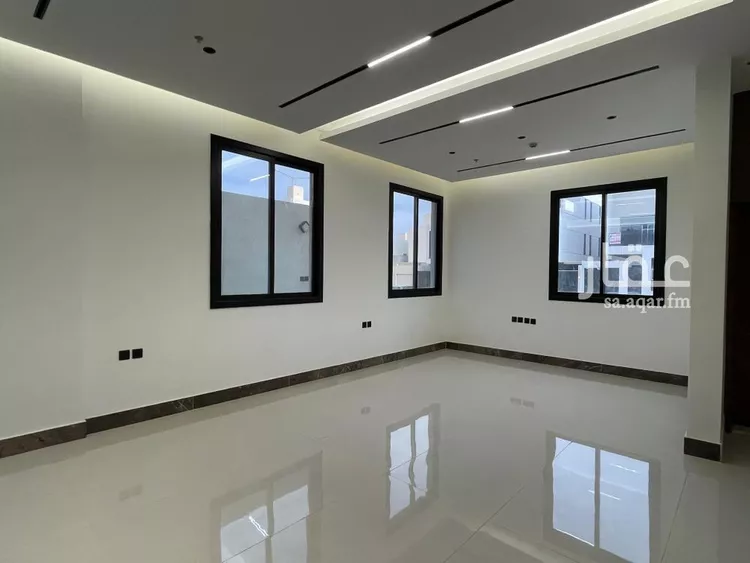 شقة للبيع في شارع السيل الكبير, حي المهدية, مدينة الرياض, منطقة الرياض صورة 5