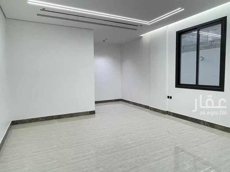 شقة للبيع في شارع السيل الكبير, حي المهدية, مدينة الرياض, منطقة الرياض 11