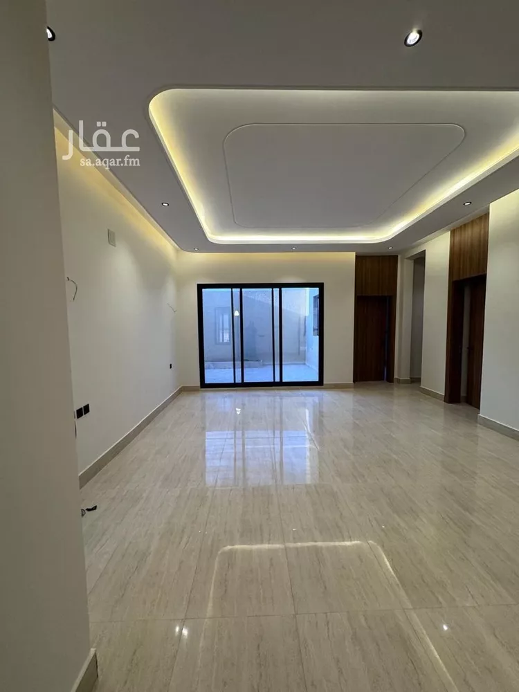 فيلا للبيع في شارع السيل الكبير, حي المهدية, مدينة الرياض, منطقة الرياض صورة 5