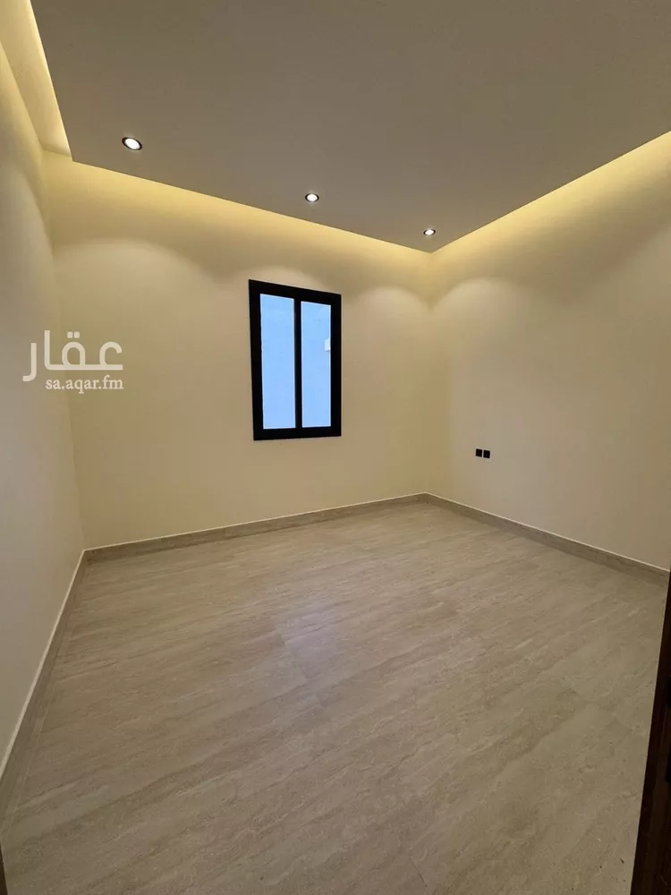 فيلا للبيع في شارع السيل الكبير, حي المهدية, مدينة الرياض, منطقة الرياض صورة 5