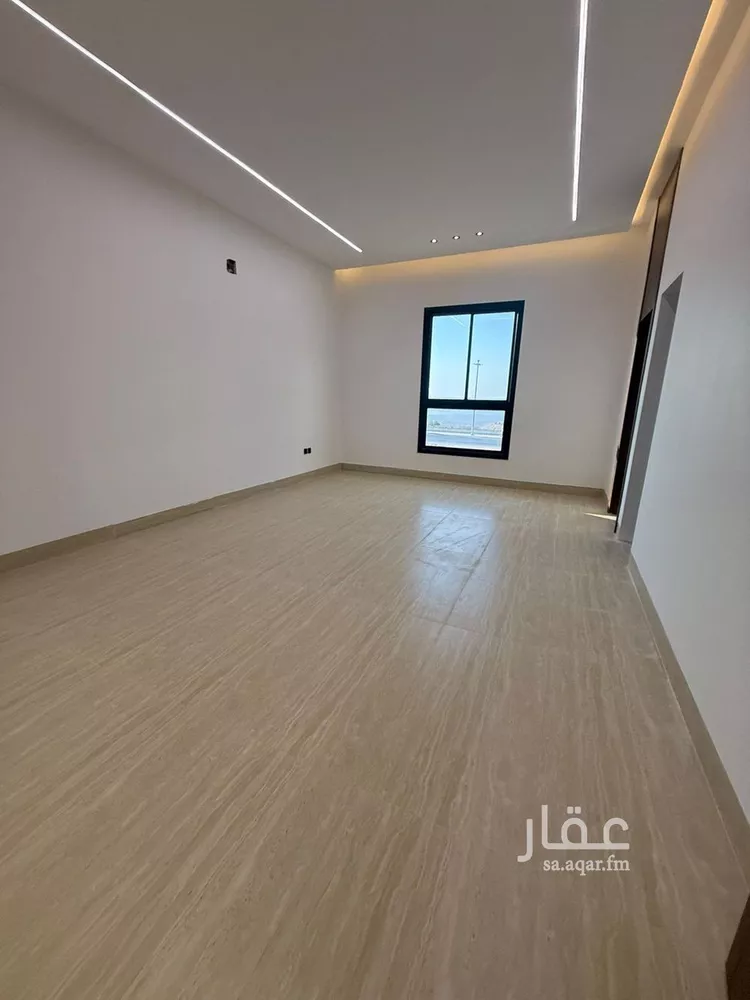 فيلا للبيع في شارع الطائف, حي ظهرة لبن, مدينة الرياض, منطقة الرياض صورة 5