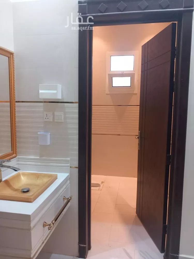 فيلا للبيع في شارع جبل الحسي, حي ظهرة لبن, مدينة الرياض, منطقة الرياض صورة 3