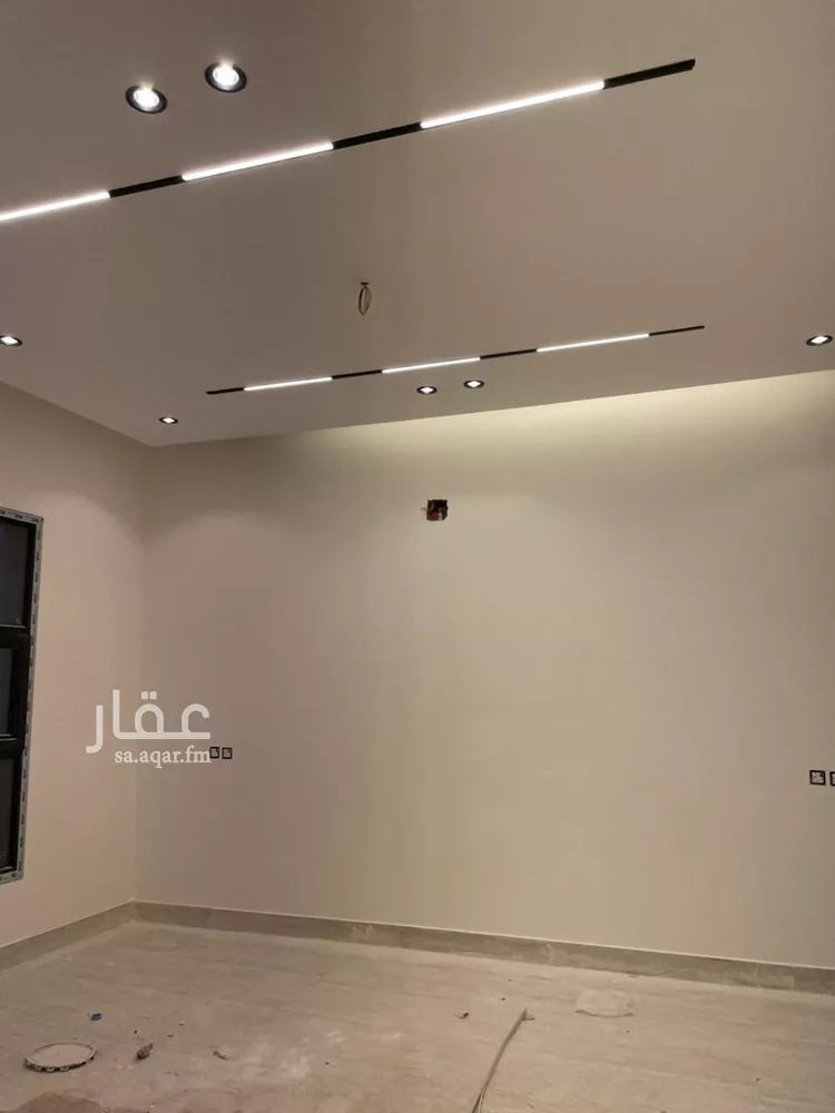 فيلا للبيع في شارع نابلس, حي ظهرة لبن, مدينة الرياض, منطقة الرياض صورة 2