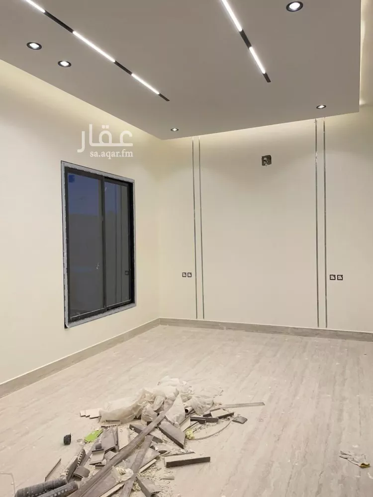 Villa for Sale in Riyadh Dhahrat Laban 15