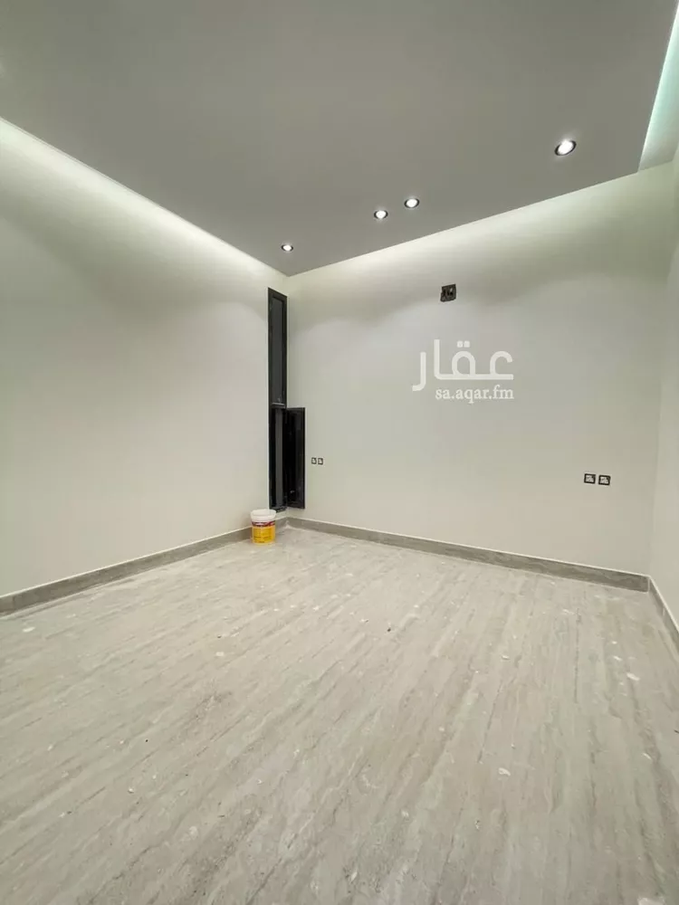Villa for Sale in Riyadh Dhahrat Laban 12