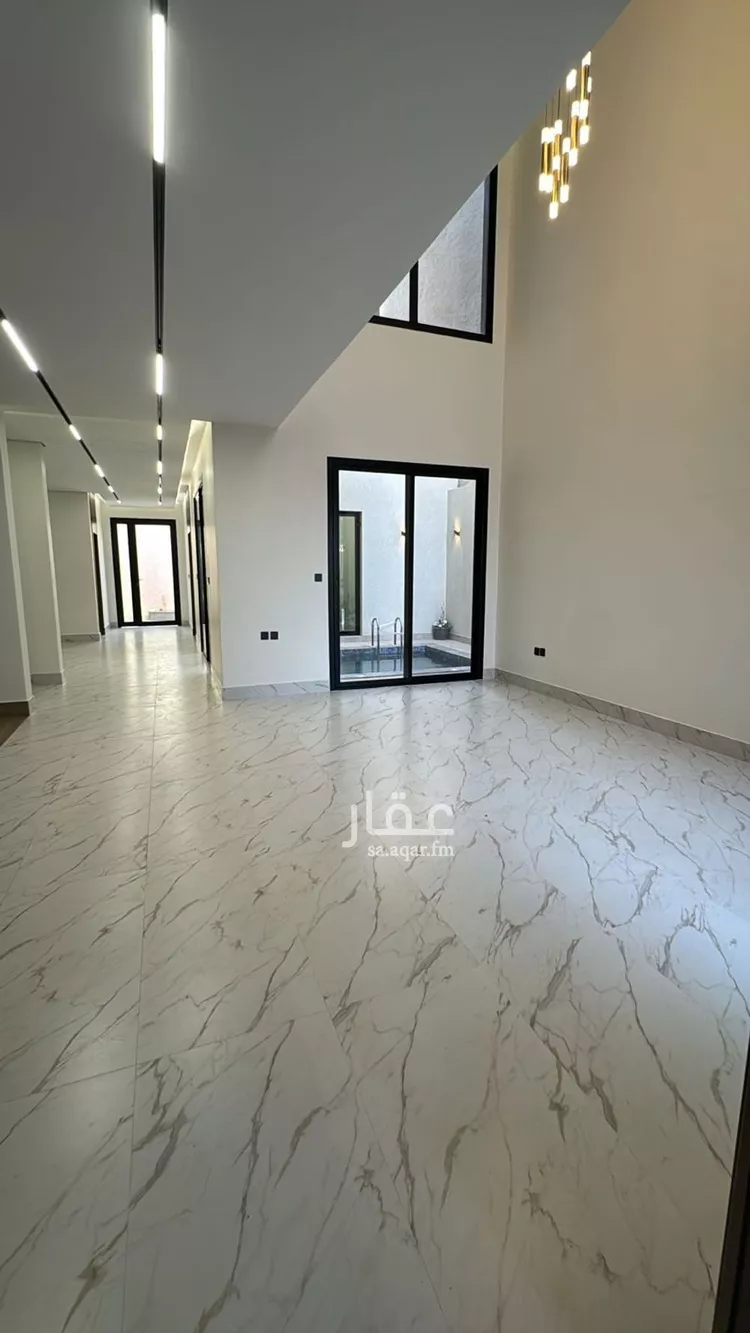 فيلا للبيع في شارع السيل الكبير, حي المهدية, مدينة الرياض, منطقة الرياض صورة 4