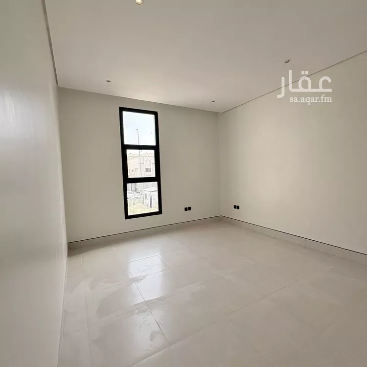 دور للبيع في شارع عائشة بنت ابي بكر, حي شبرا, مدينة الرياض, منطقة الرياض صورة 3