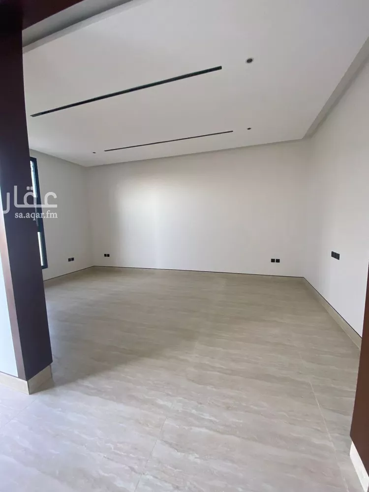 فيلا للبيع في شارع عمر بن عبدالقادر مفتي, حي المهدية, مدينة الرياض, منطقة الرياض صورة 5