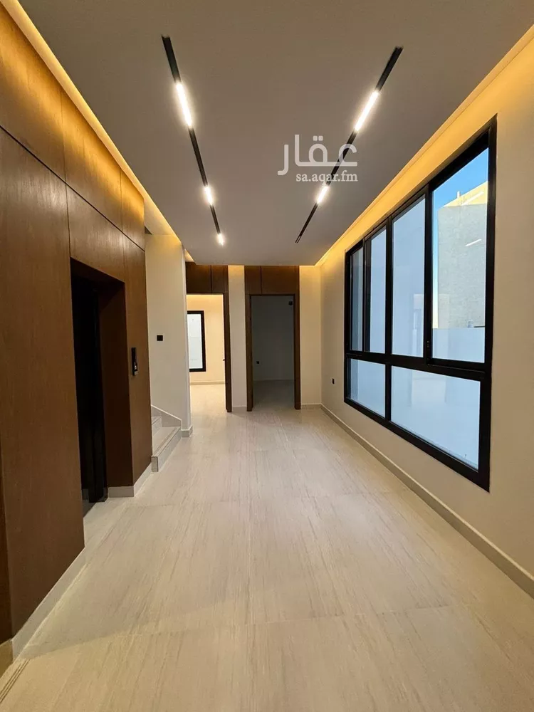 Villa for Sale in Riyadh Al Mahdiyah صورة 3