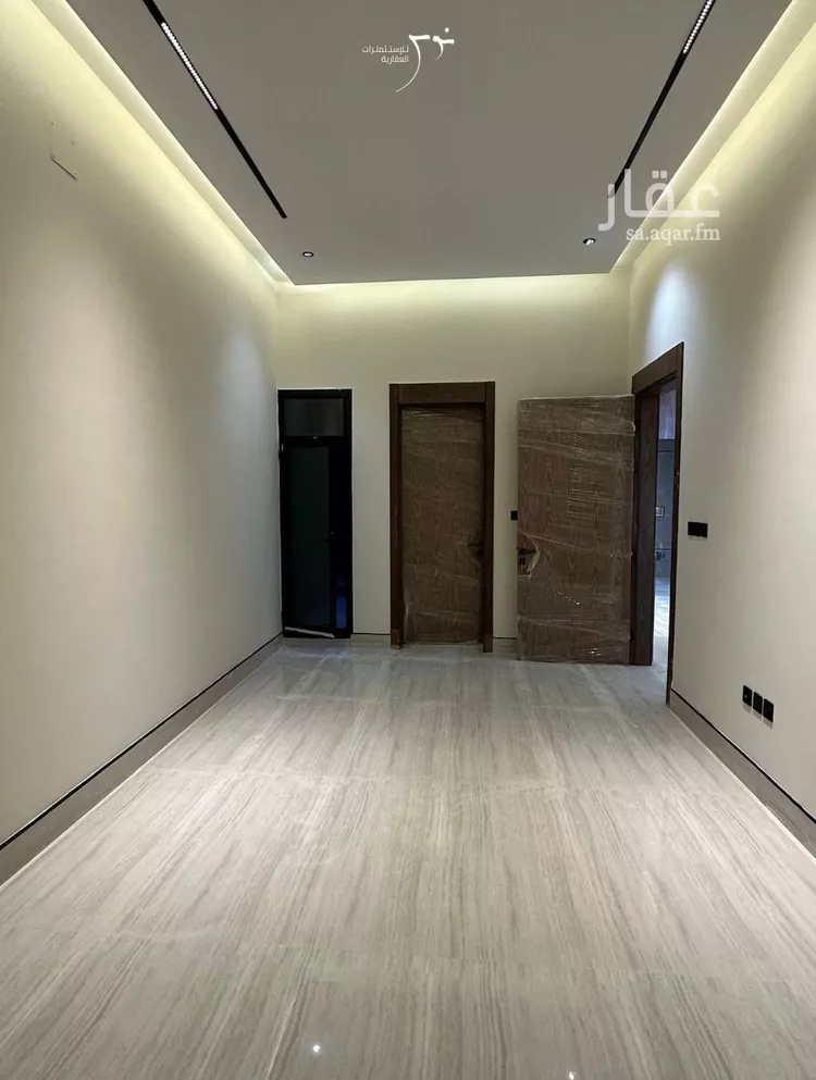 Villa for Sale in Riyadh Al Mahdiyah 12