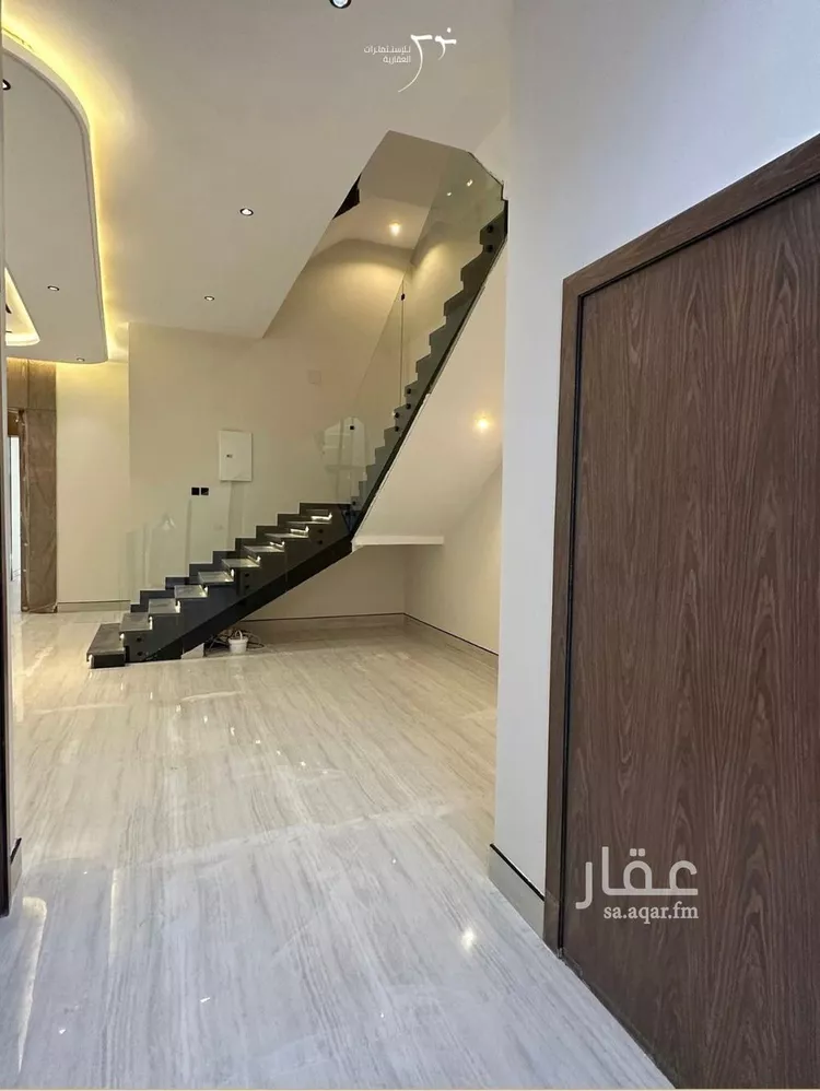 فيلا للبيع في شارع المظفر بن النموذج, حي المهدية, مدينة الرياض, منطقة الرياض صورة 5