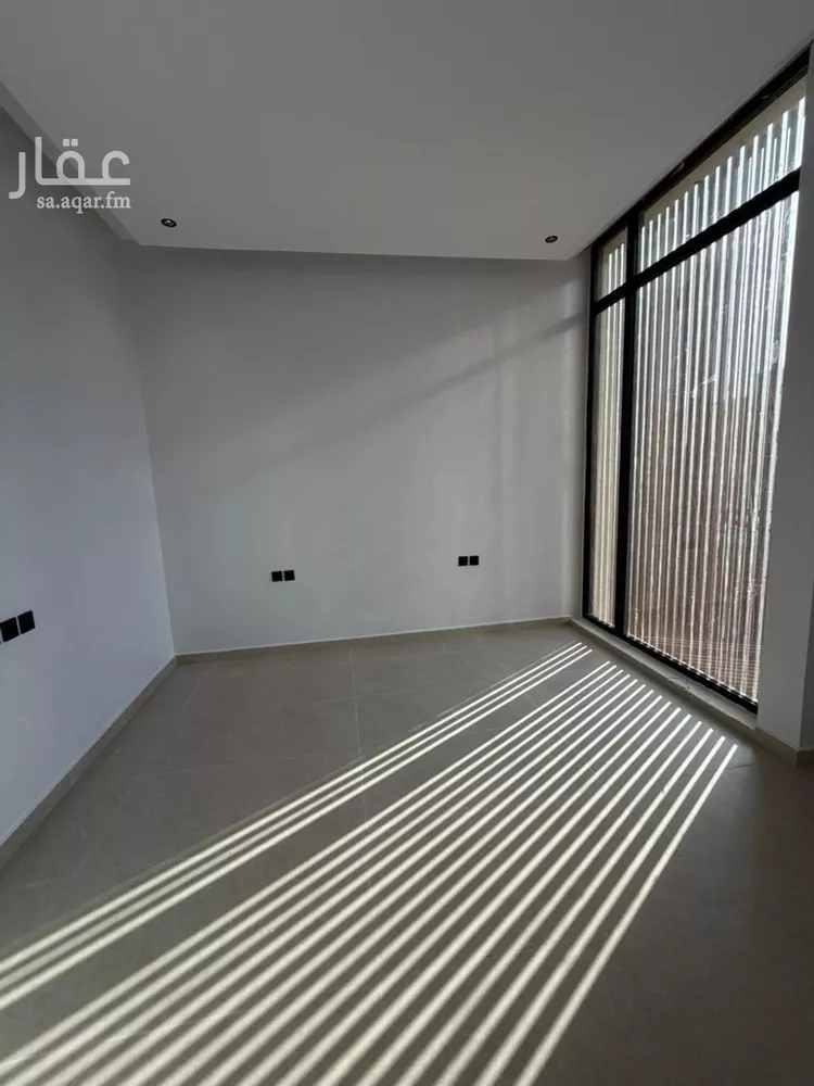 Villa for Sale in Riyadh Al Mahdiyah 16