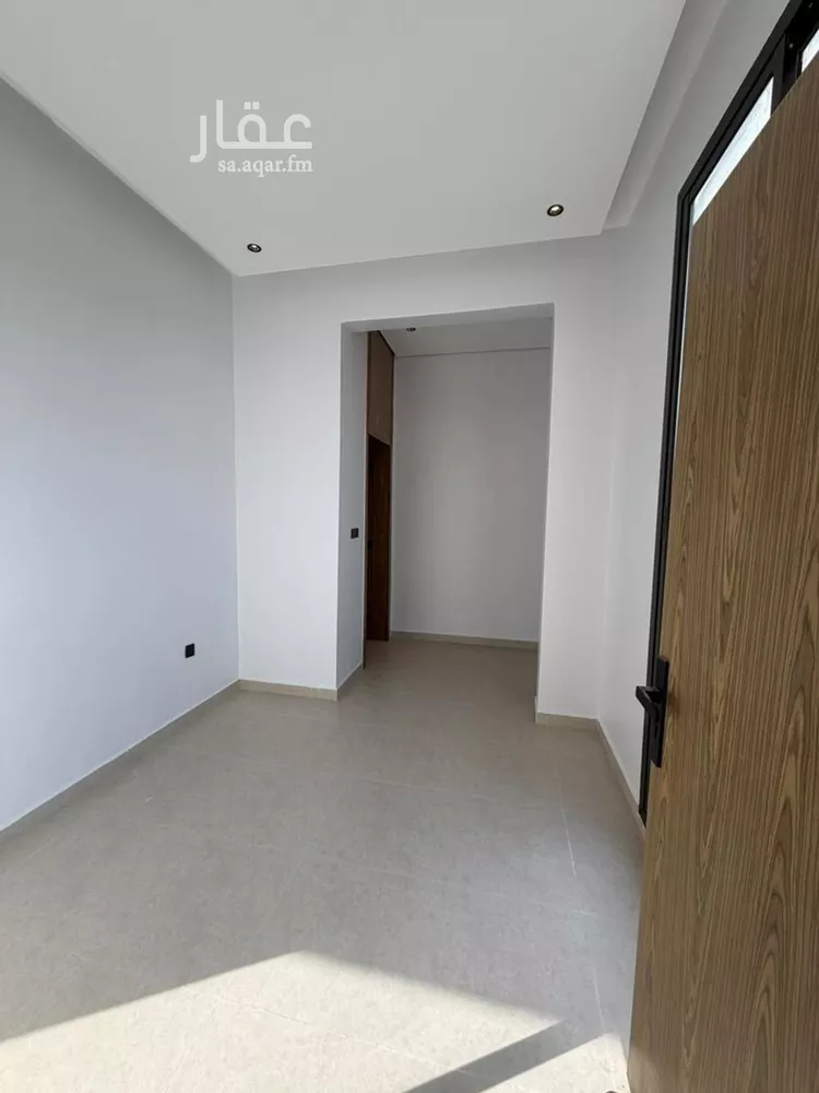 Villa for Sale in Riyadh Al Mahdiyah 18