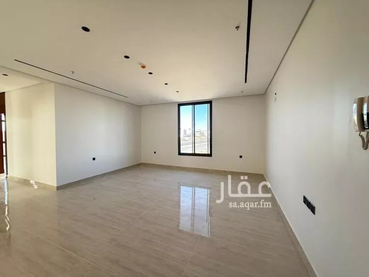 Apartment for Sale in Riyadh Al Mahdiyah صورة 5