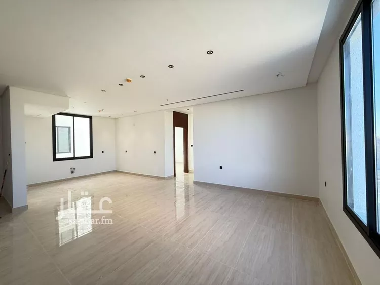 Apartment for Sale in Riyadh Al Mahdiyah صورة 5