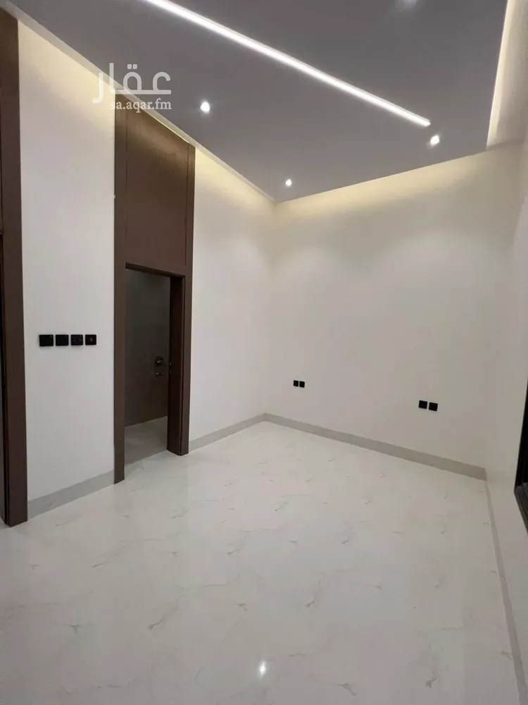 Apartment for Sale in Riyadh Al Mahdiyah صورة 4