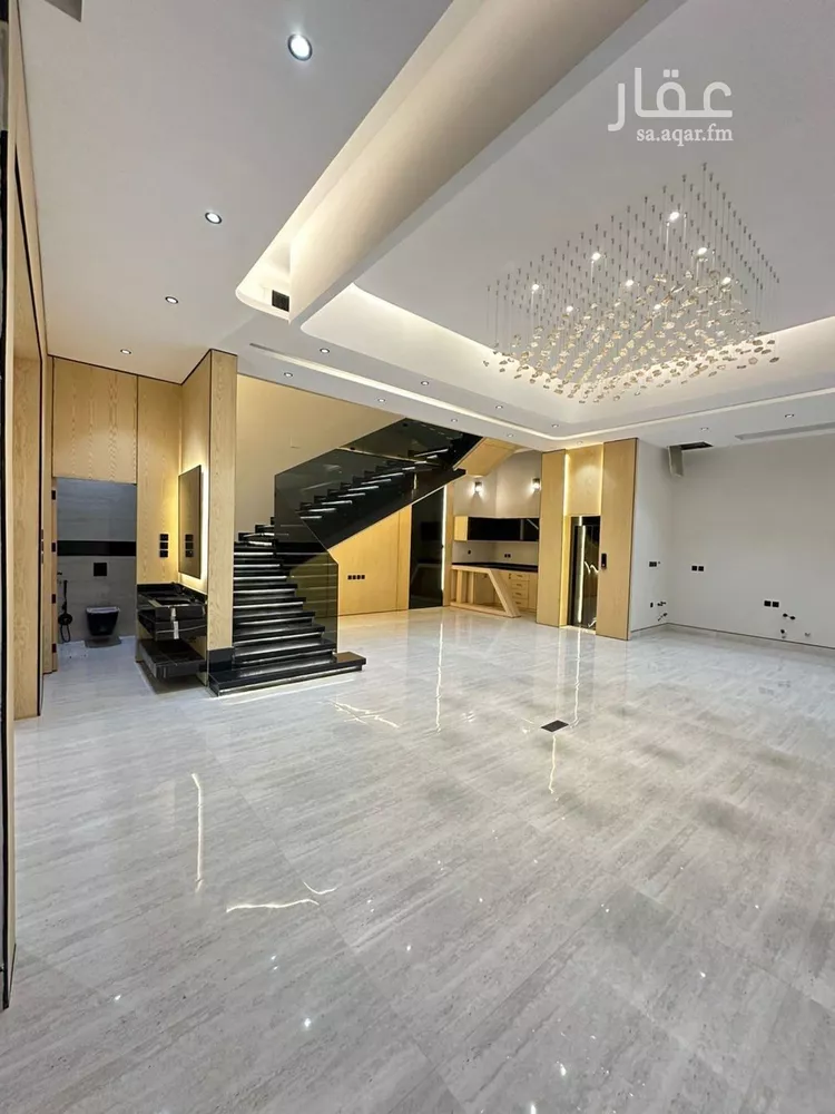 فيلا للبيع في حي المهدية, مدينة الرياض, منطقة الرياض صورة 2