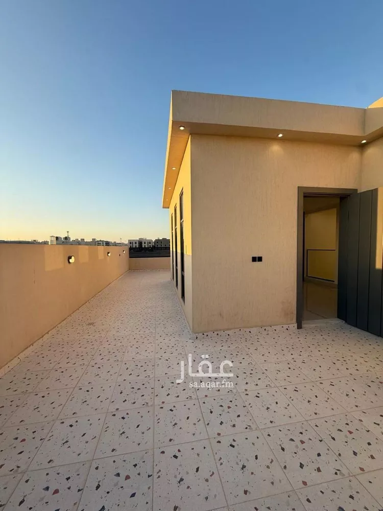 فيلا للبيع في شارع السيل الكبير, حي المهدية, مدينة الرياض, منطقة الرياض 22