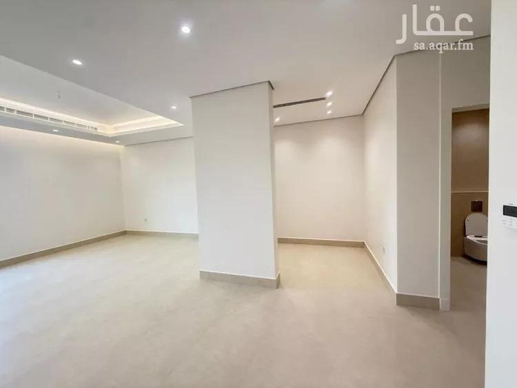 فيلا للبيع في شارع مليح بن طريف, حي المهدية, مدينة الرياض, منطقة الرياض 10