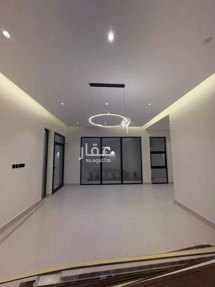 فيلا للبيع في شارع محمد بن أبي بكر القيم, حي المهدية, مدينة الرياض, منطقة الرياض صورة 4