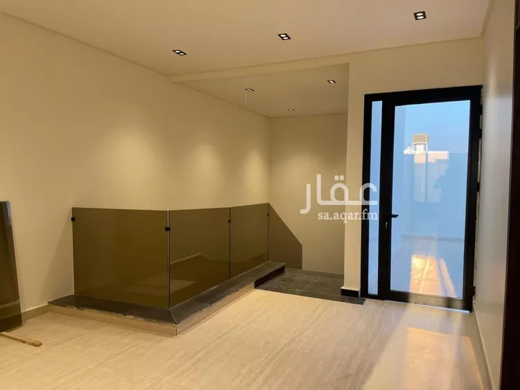 فيلا للبيع في شارع البرق, حي السويدي الغربي, مدينة الرياض, منطقة الرياض 10