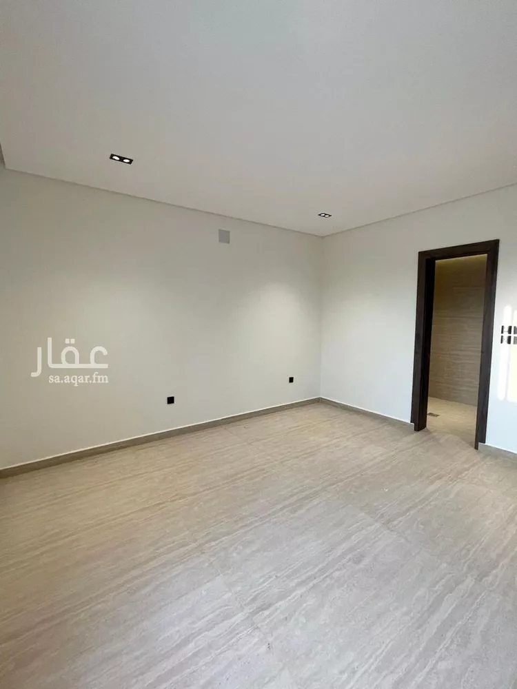 فيلا للبيع في شارع البرق, حي السويدي الغربي, مدينة الرياض, منطقة الرياض 12