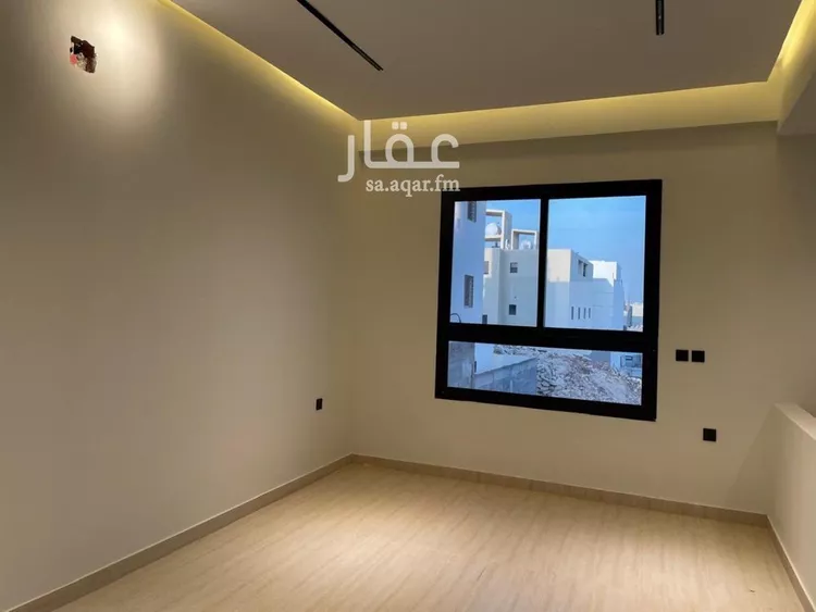 شقة للبيع في شارع السيل الكبير, حي المهدية, مدينة الرياض, منطقة الرياض صورة 2