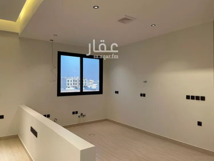 شقة للبيع في شارع أحمد بن هاشم, حي المهدية, مدينة الرياض, منطقة الرياض صورة 2