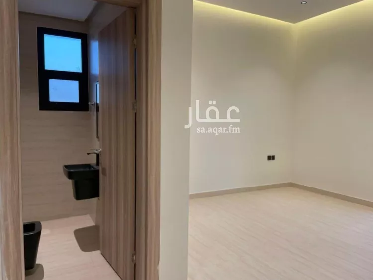 شقة للبيع في شارع السيل الكبير, حي المهدية, مدينة الرياض, منطقة الرياض صورة 2