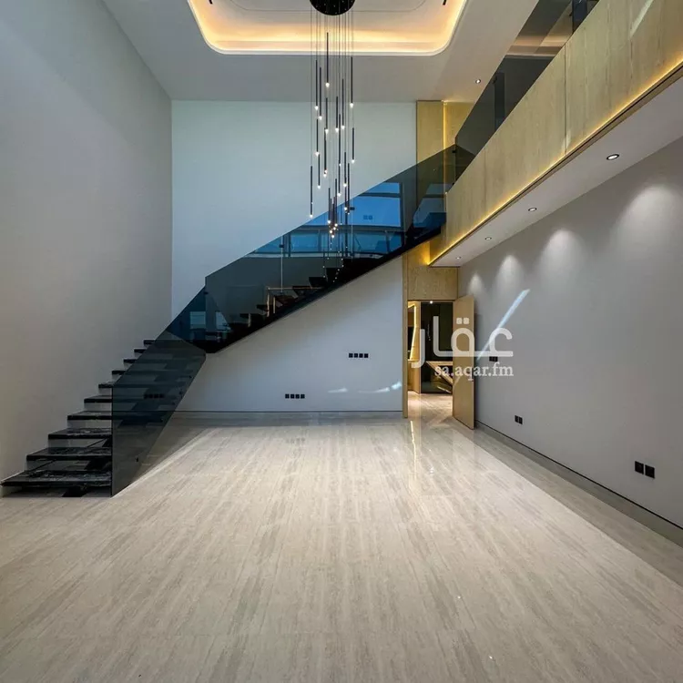 Villa for Sale in Riyadh Al Mahdiyah 13