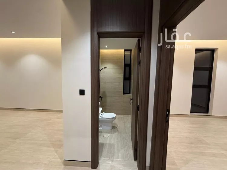 فيلا للبيع في حي المهدية, مدينة الرياض, منطقة الرياض صورة 3