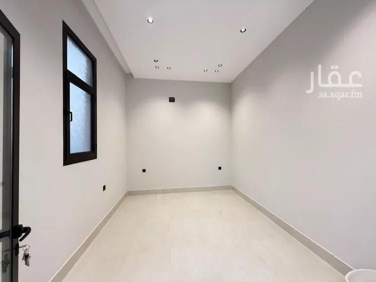 فيلا للبيع في شارع مليح بن طريف, حي المهدية, مدينة الرياض, منطقة الرياض 6