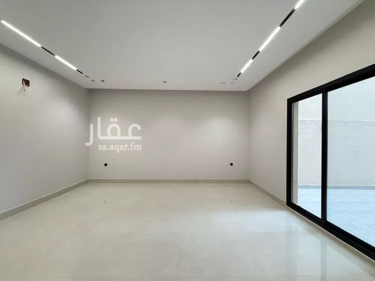 فيلا للبيع في شارع مليح بن طريف, حي المهدية, مدينة الرياض, منطقة الرياض 9