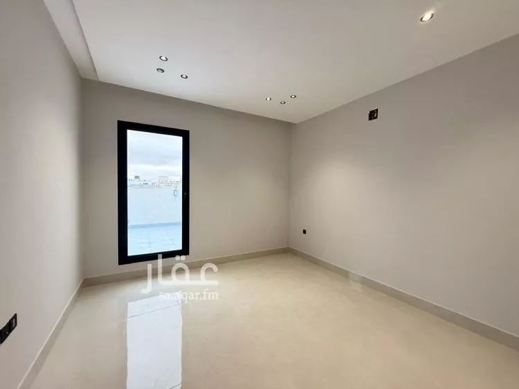 فيلا للبيع في شارع مليح بن طريف, حي المهدية, مدينة الرياض, منطقة الرياض 26