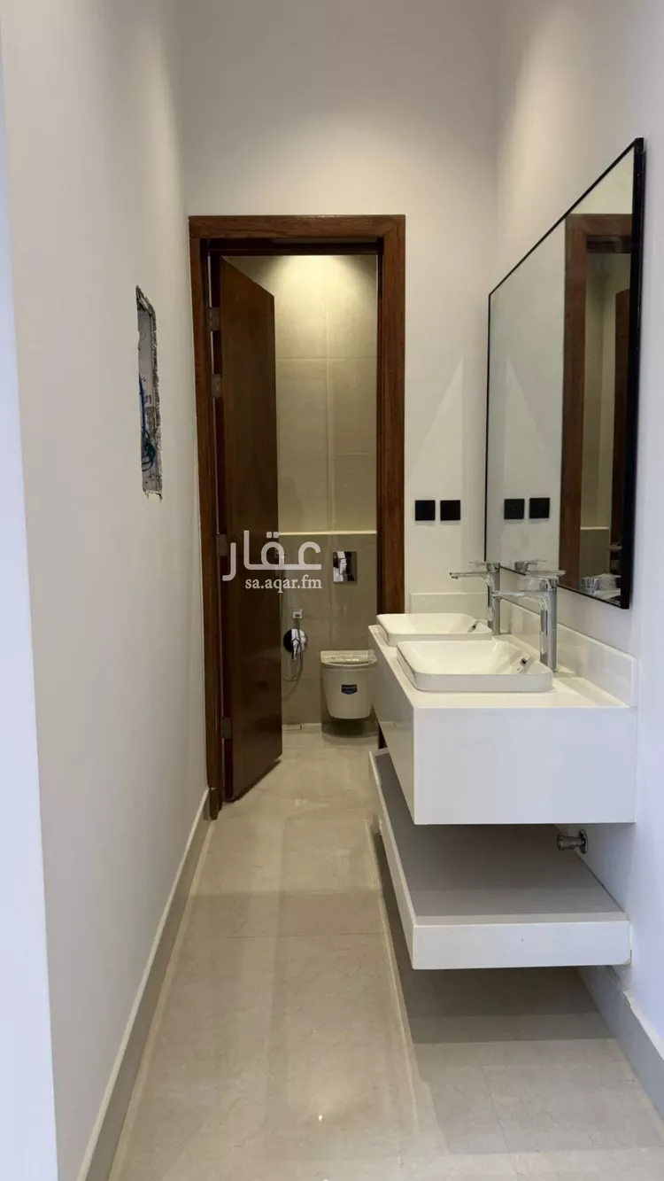 فيلا للبيع في شارع عفيف الدين الثقفي, حي المهدية, مدينة الرياض, منطقة الرياض 9