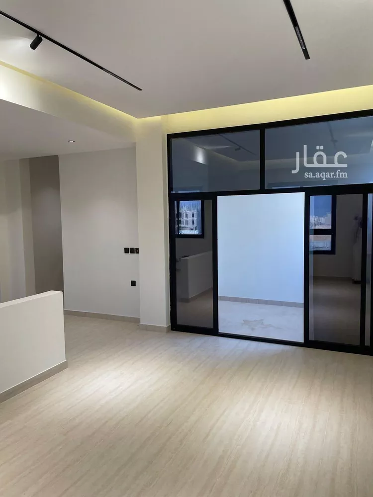 شقة للبيع في شارع السيل الكبير, حي المهدية, مدينة الرياض, منطقة الرياض صورة 2