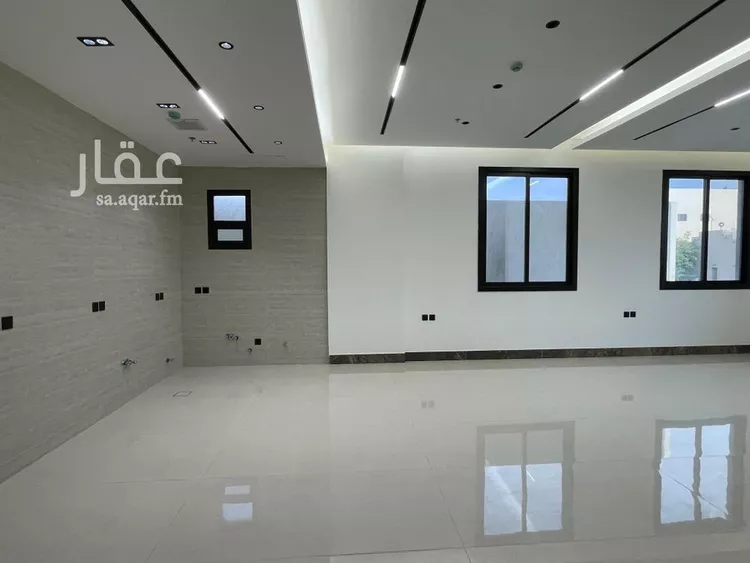 Apartment for Sale in Riyadh Al Mahdiyah 7
