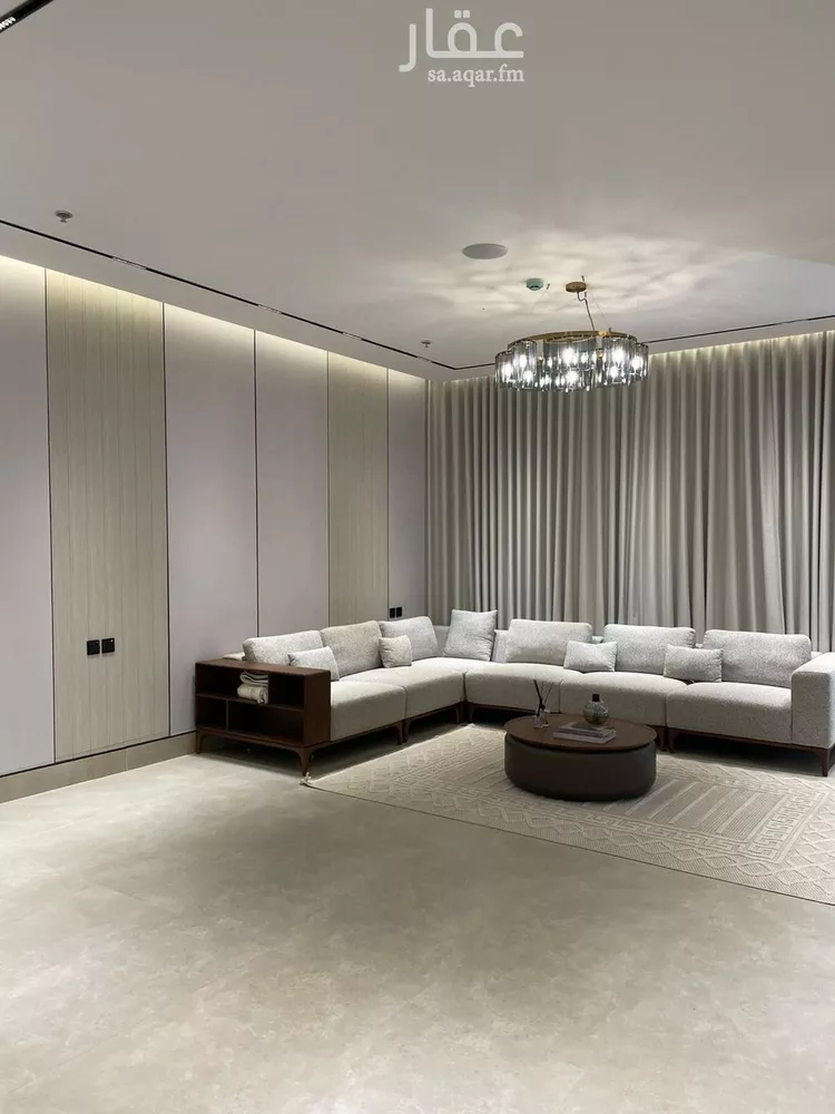 شقة للبيع في شارع السيل الكبير, حي المهدية, مدينة الرياض, منطقة الرياض صورة 4