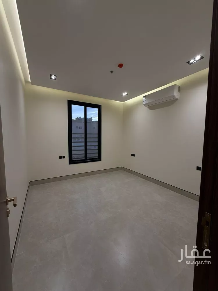 شقة للبيع في شارع السيل الكبير, حي المهدية, مدينة الرياض, منطقة الرياض صورة 4